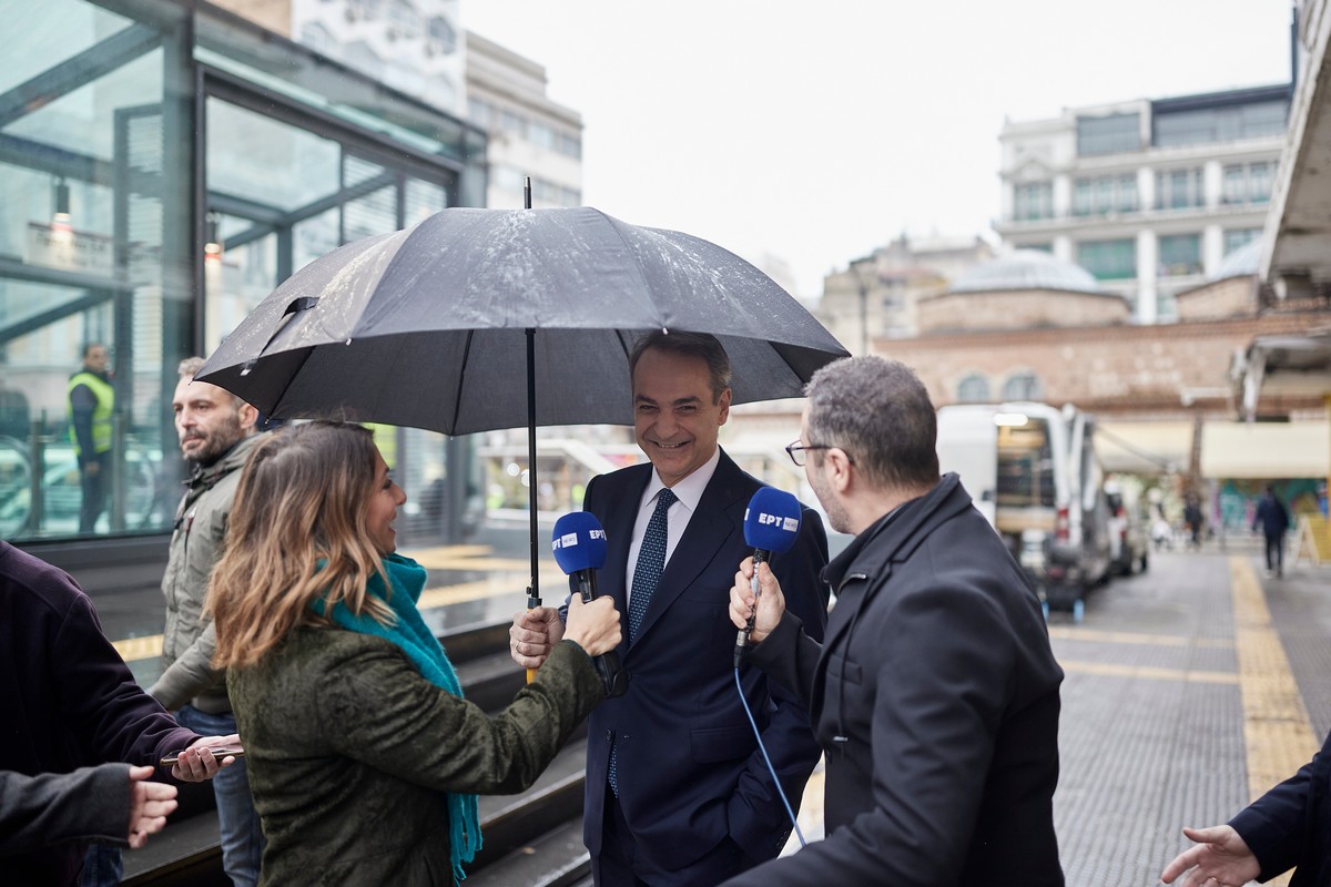 bolta-mitsotakis-thessaloniki.jpg bolta-mitsotakis-thessaloniki.jpg