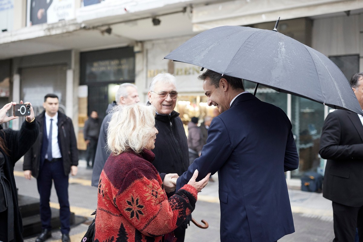 bolta-mitsotakis-thessaloniki_2.jpg bolta-mitsotakis-thessaloniki_2.jpg