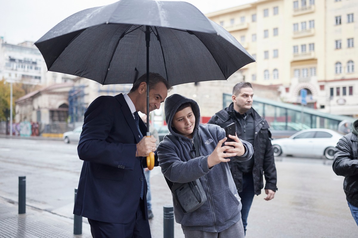 bolta-mitsotakis-thessaloniki_3.jpg bolta-mitsotakis-thessaloniki_3.jpg