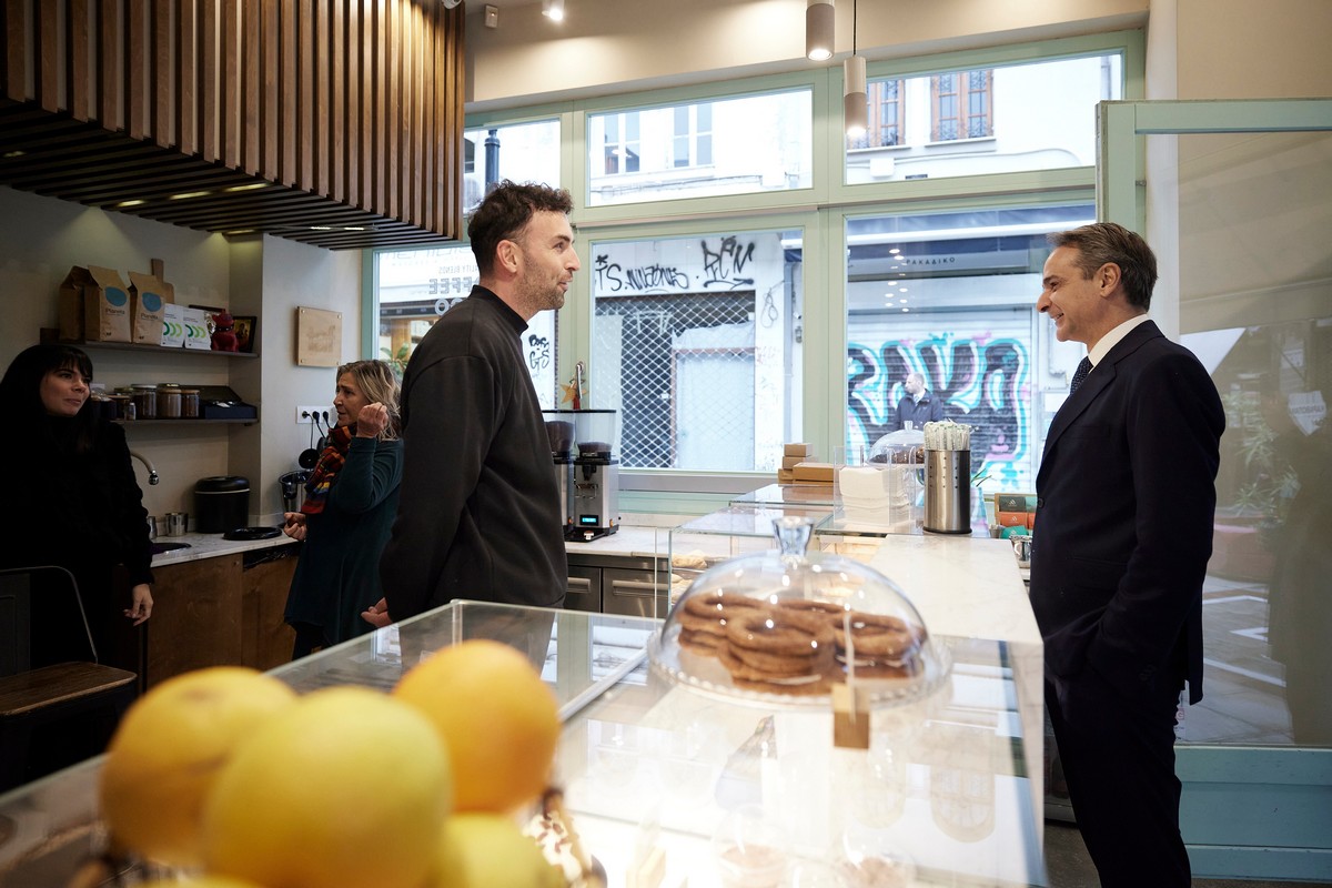 bolta-mitsotakis-thessaloniki_4.jpg bolta-mitsotakis-thessaloniki_4.jpg