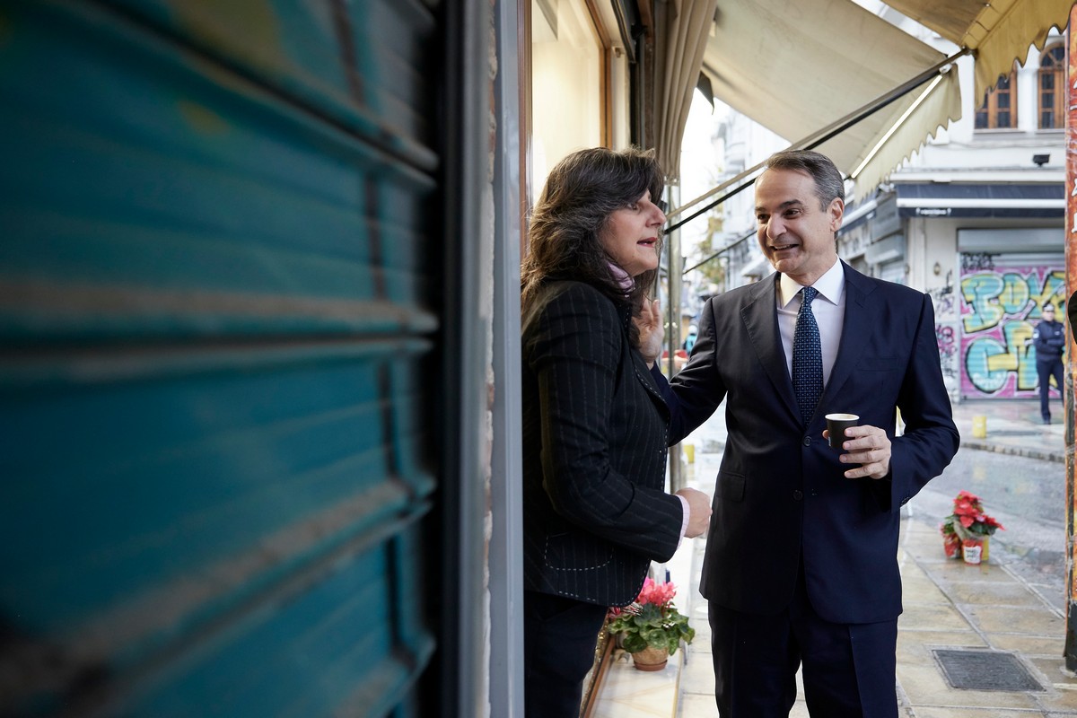 bolta-mitsotakis-thessaloniki_6.jpg bolta-mitsotakis-thessaloniki_6.jpg