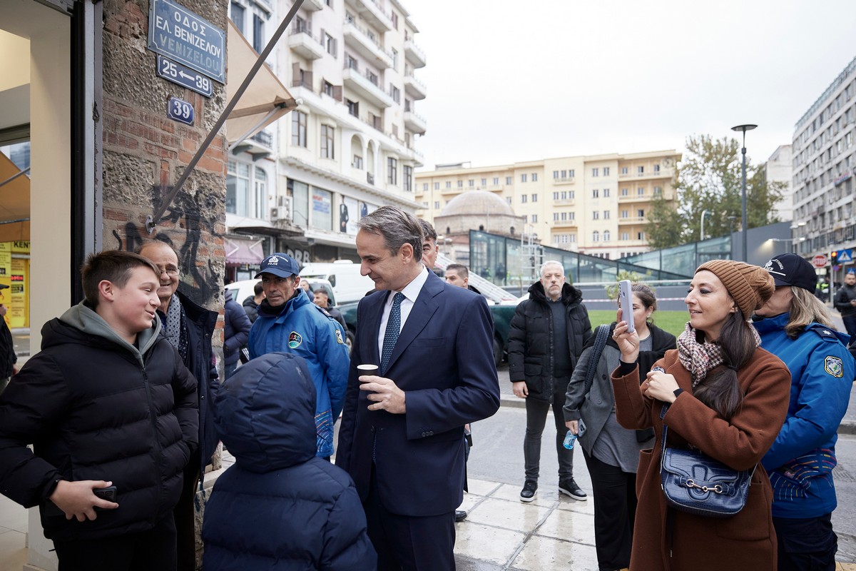 bolta-mitsotakis-thessaloniki_7.jpg bolta-mitsotakis-thessaloniki_7.jpg