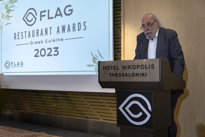 d.koykis.jpg d.koykis.jpg