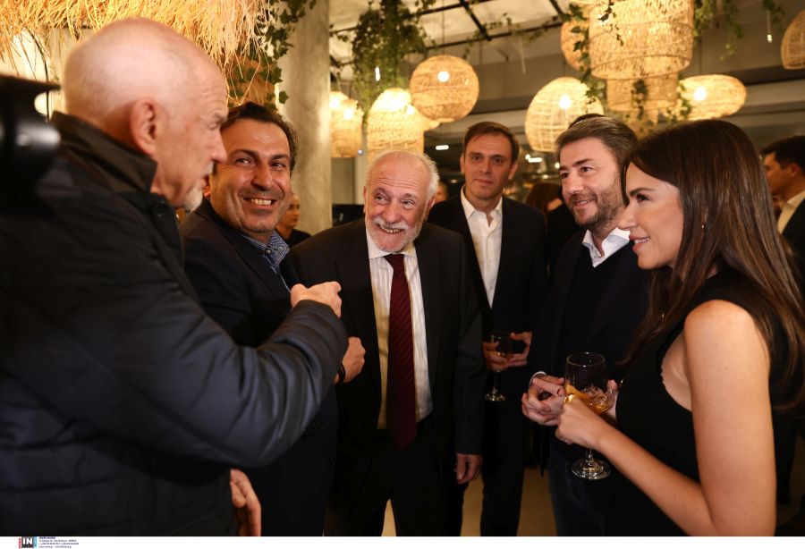 deipno_pasok2.jpg deipno_pasok2.jpg