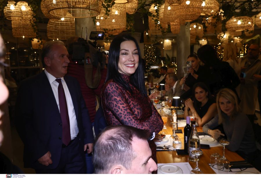 deipno_pasok3.jpg deipno_pasok3.jpg