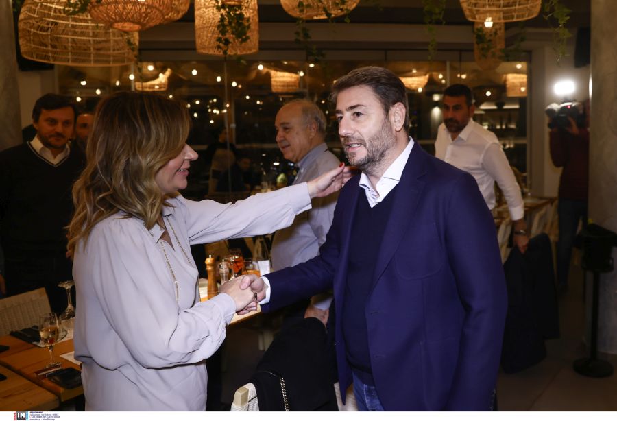 deipno_pasok4.jpg deipno_pasok4.jpg