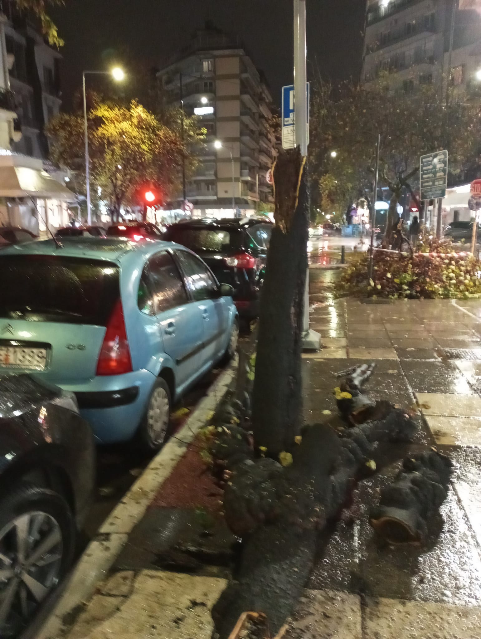 dentro-paylou-mela.jpg dentro-paylou-mela.jpg