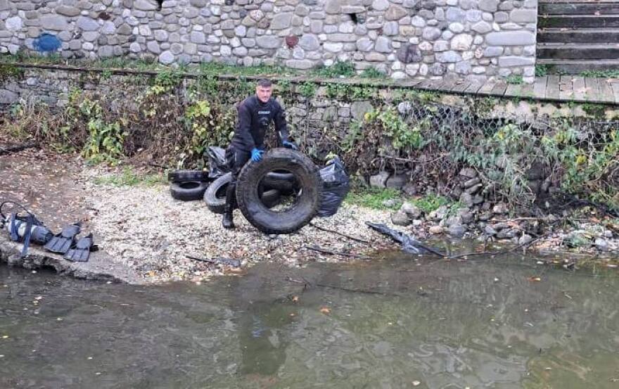 dytes_limni_ioannina_4.jpg dytes_limni_ioannina_4.jpg