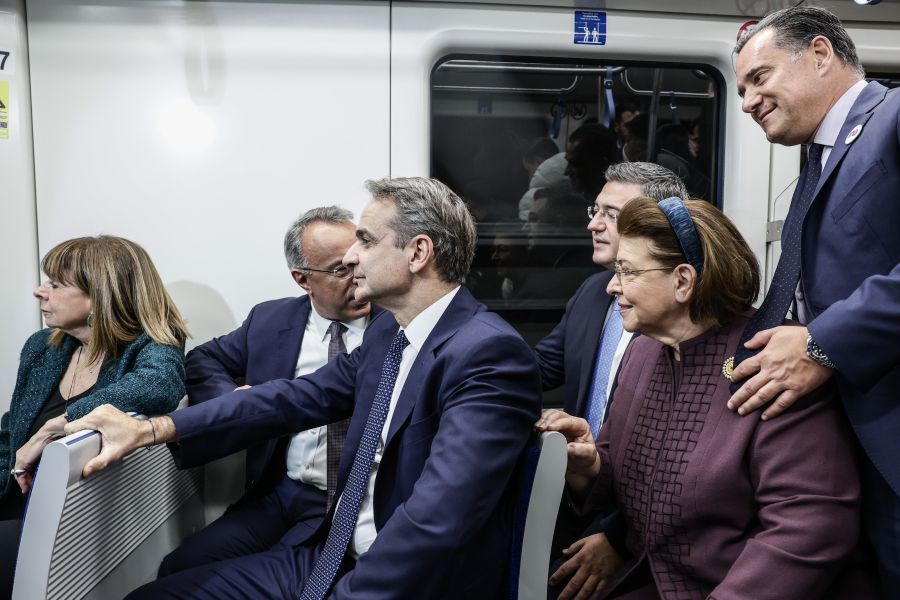 egkainia-metro-mitsotakis.jpg egkainia-metro-mitsotakis.jpg