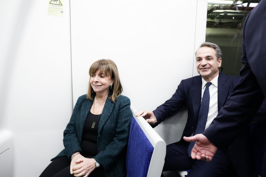 egkainia-metro-mitsotakis2.jpg egkainia-metro-mitsotakis2.jpg