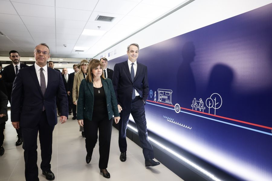 egkainia-metro-mitsotakis3.jpg egkainia-metro-mitsotakis3.jpg