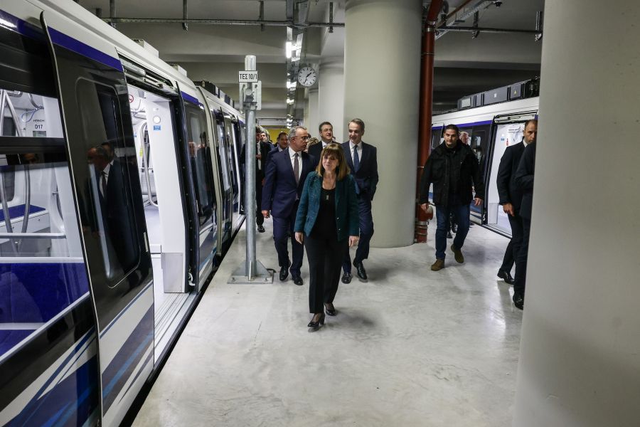 egkainia-metro-mitsotakis4.jpg egkainia-metro-mitsotakis4.jpg