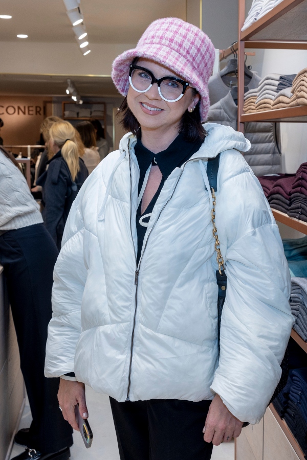 eikona_14.jpg eikona_14.jpg