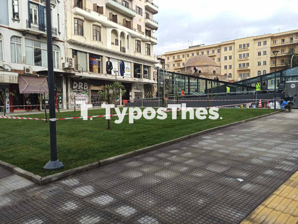 ergasies_metro_1.jpg ergasies_metro_1.jpg
