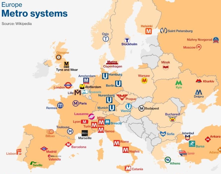 europe_metro_systems.jpg europe_metro_systems.jpg