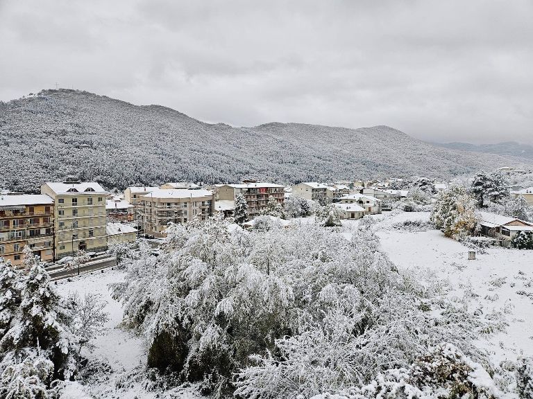 florina1.jpg florina1.jpg