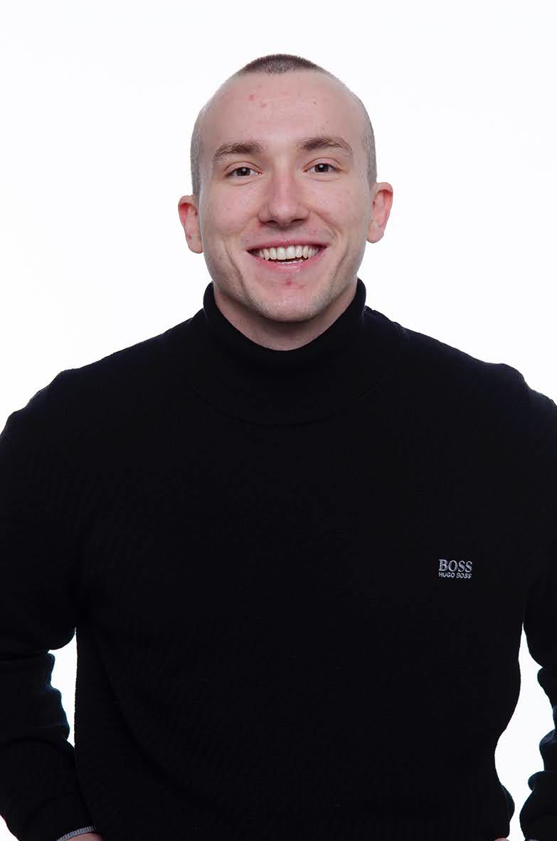 forbes1.jpg forbes1.jpg