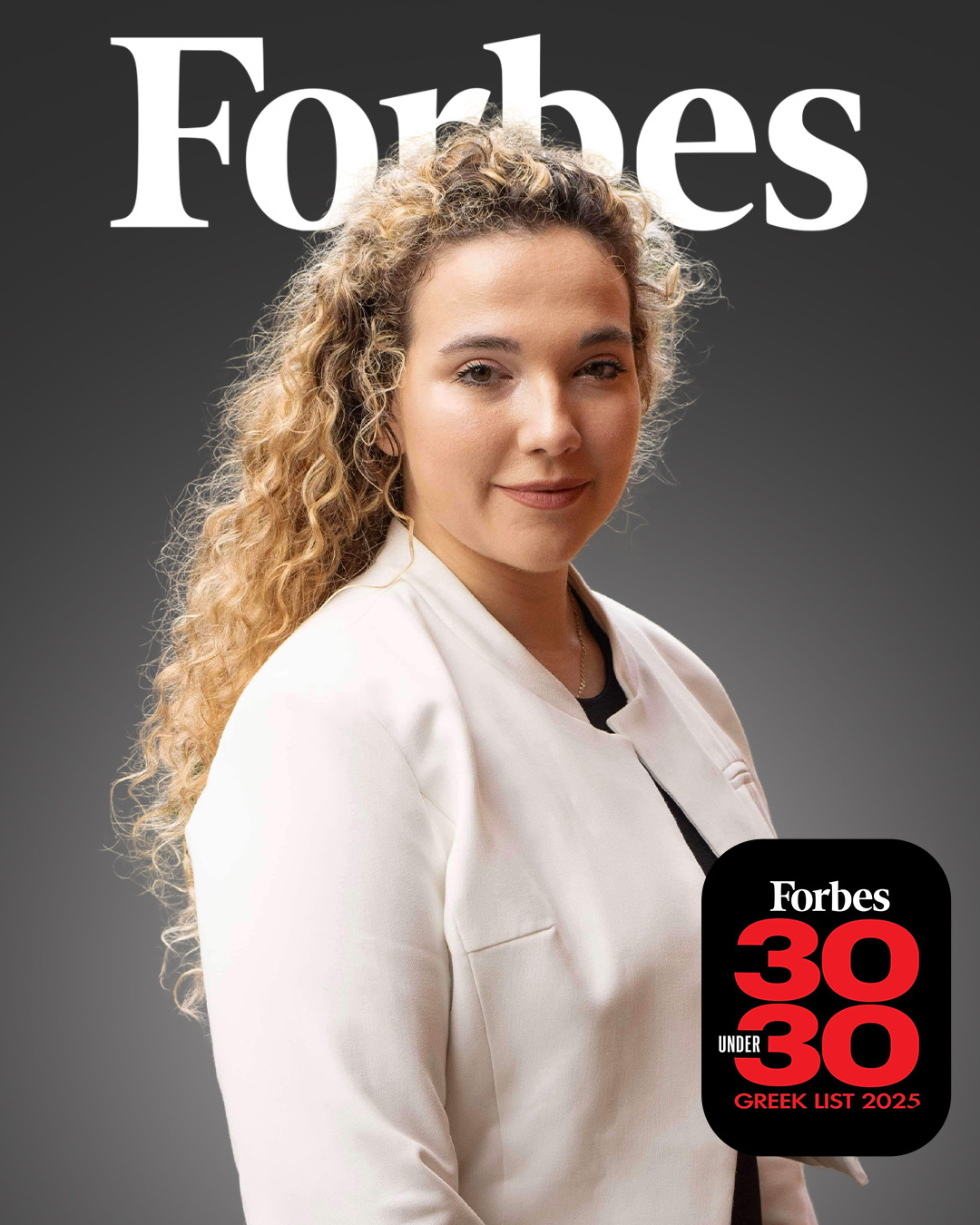 forbes2.jpg forbes2.jpg