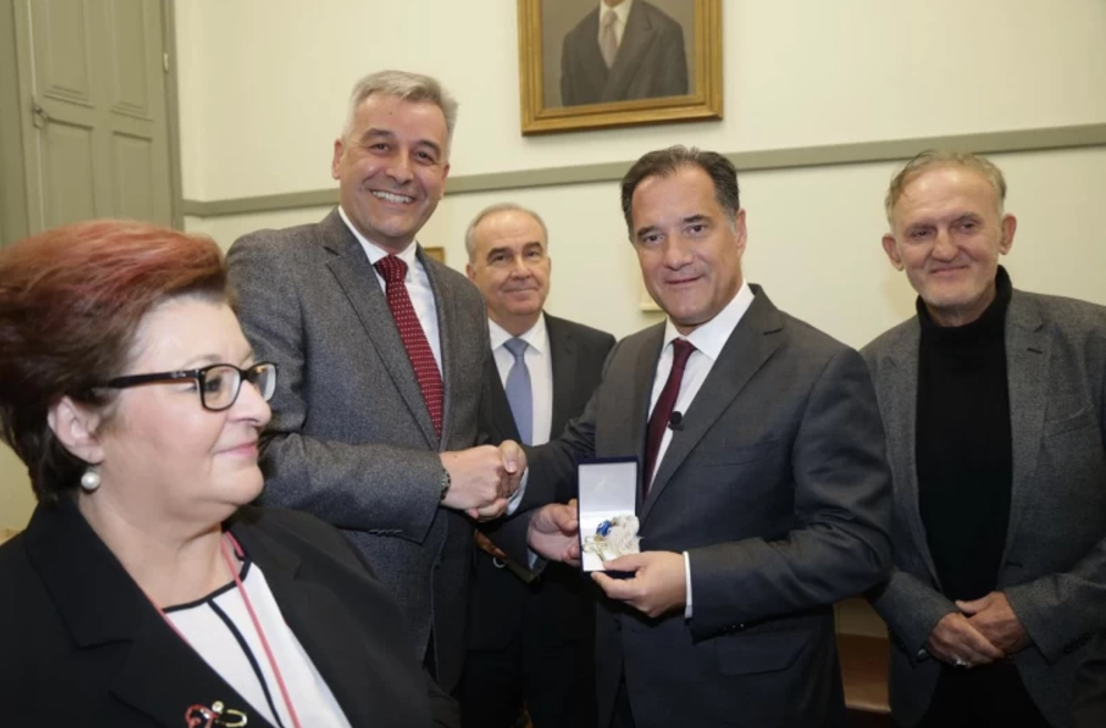 georgiadis_-_papathanasis3.png georgiadis_-_papathanasis3.png