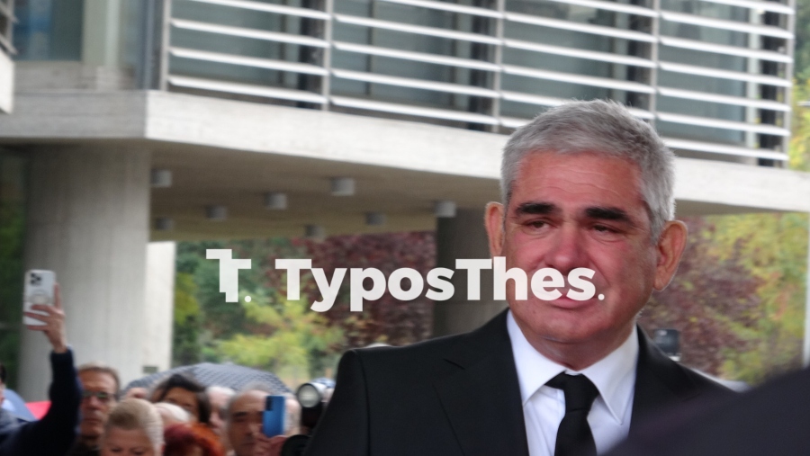 gios-boutari.jpg gios-boutari.jpg