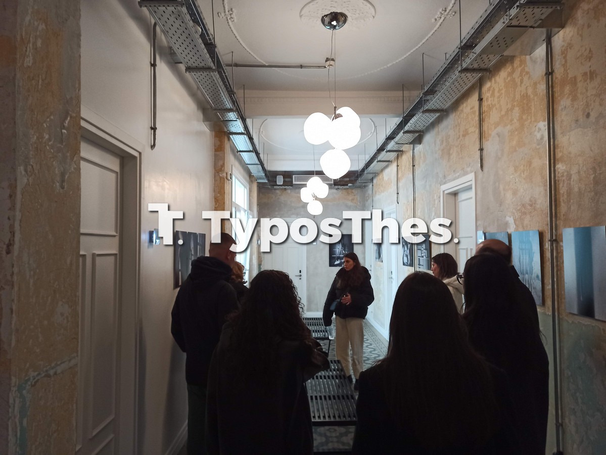 hipsters-hotel-thessalonikis_11.jpg hipsters-hotel-thessalonikis_11.jpg