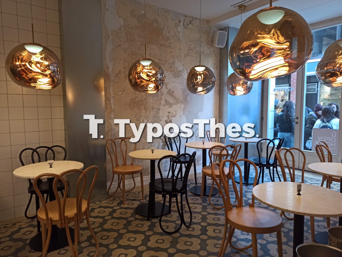 hipsters-hotel-thessalonikis_13.jpg hipsters-hotel-thessalonikis_13.jpg