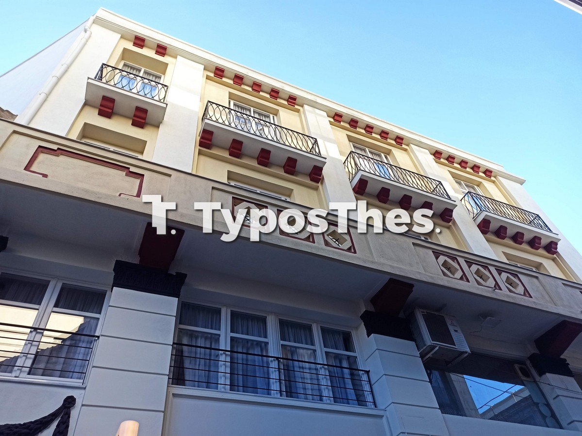 hipsters-hotel-thessalonikis_15.jpg hipsters-hotel-thessalonikis_15.jpg