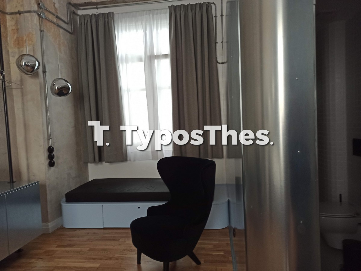 hipsters-hotel-thessalonikis_6.jpg hipsters-hotel-thessalonikis_6.jpg