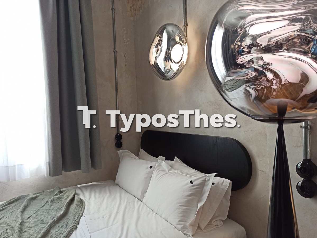 hipsters-hotel-thessalonikis_8.jpg hipsters-hotel-thessalonikis_8.jpg