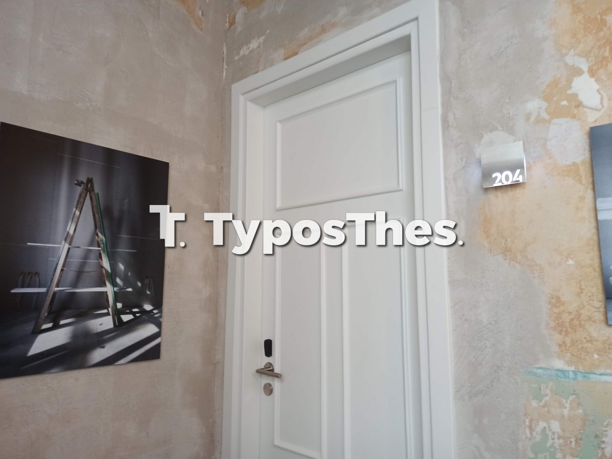 hipsters-hotel-thessalonikis_9.jpg hipsters-hotel-thessalonikis_9.jpg