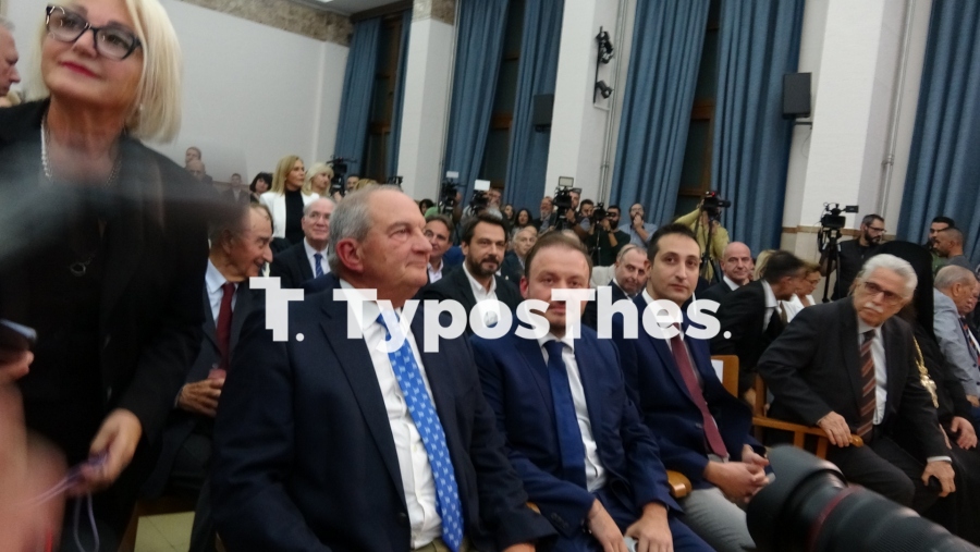 karamanlis1_1.jpg karamanlis1_1.jpg