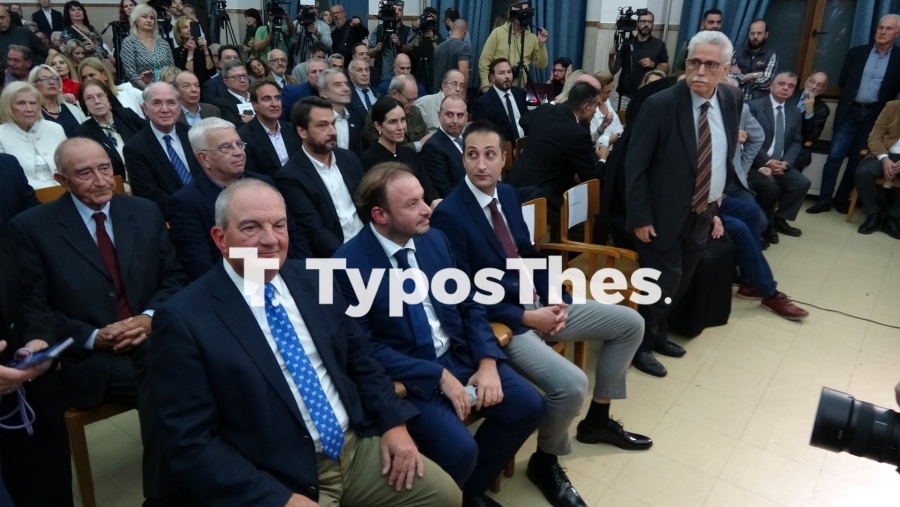 karamanlis2_1.jpg karamanlis2_1.jpg