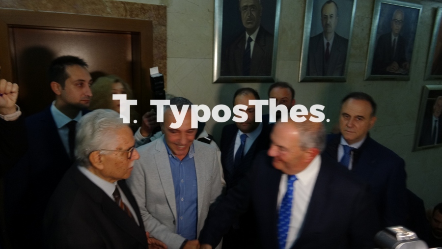 karamanlis3_1.jpg karamanlis3_1.jpg