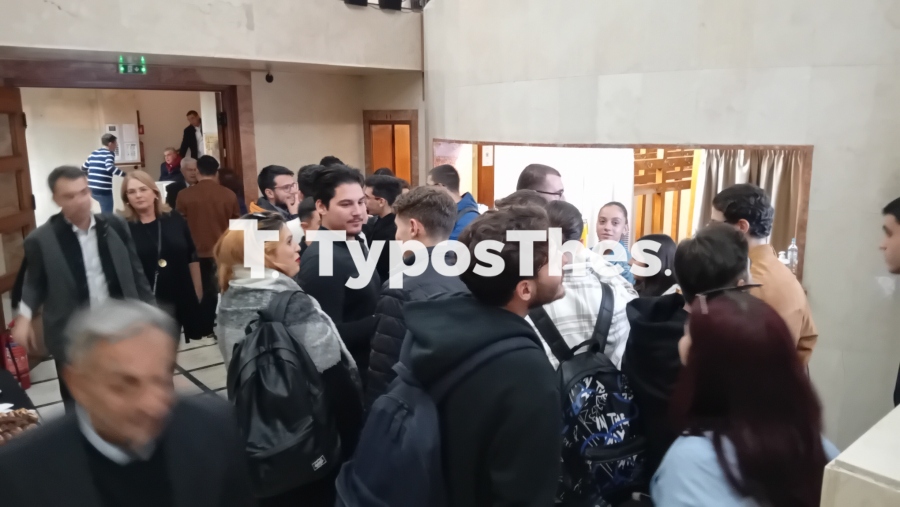 karamanlis4_1.jpg karamanlis4_1.jpg