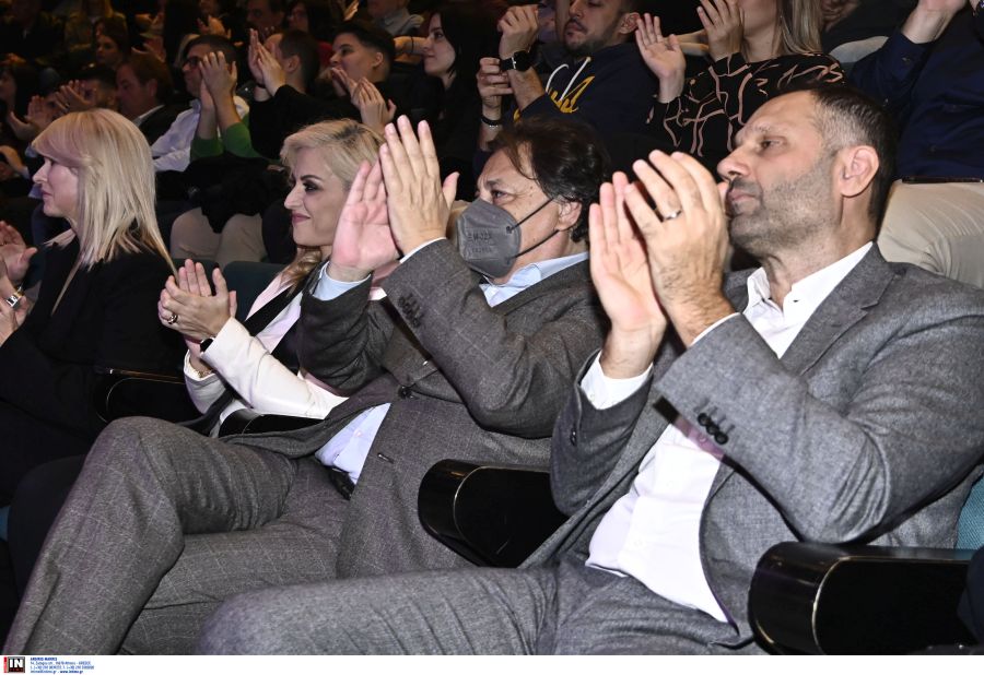 kasselakis2.jpg kasselakis2.jpg