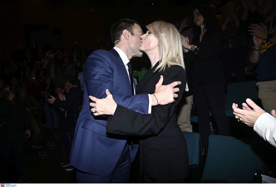kasselakis3.jpg kasselakis3.jpg