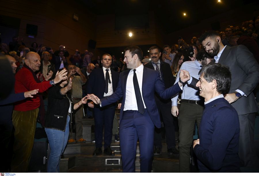 kasselakis5.jpg kasselakis5.jpg