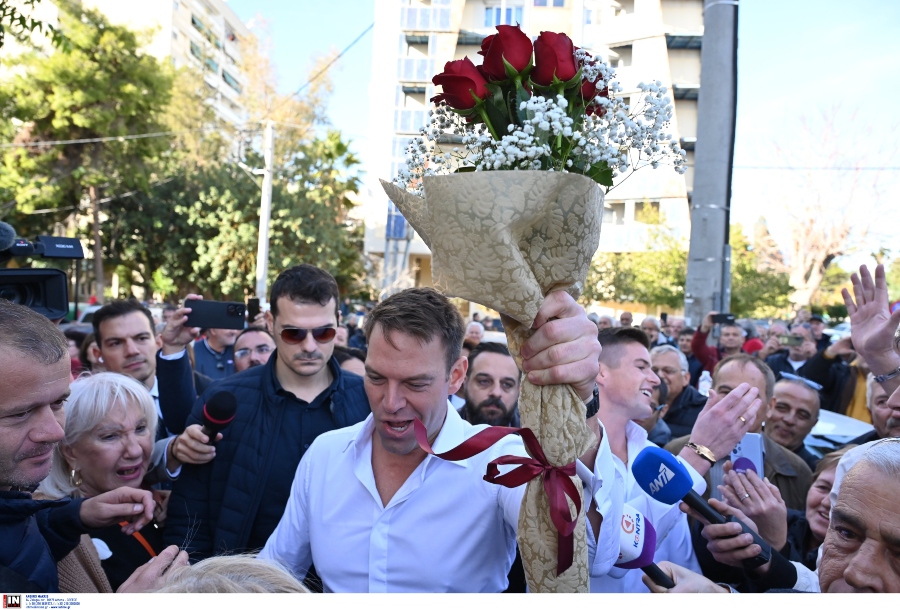 kasselakis_1.jpg kasselakis_1.jpg