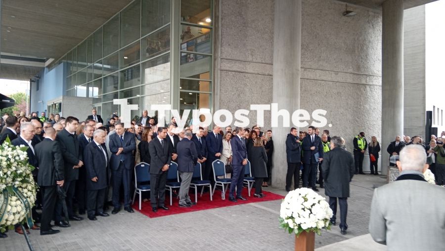 kideia-boutari2.jpg kideia-boutari2.jpg