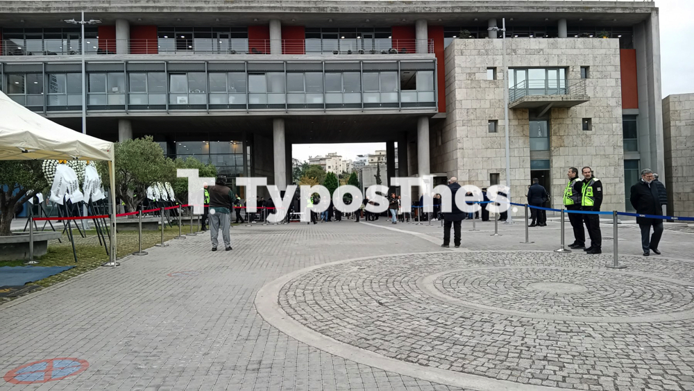 kideia_mpoutaris_8.jpg kideia_mpoutaris_8.jpg
