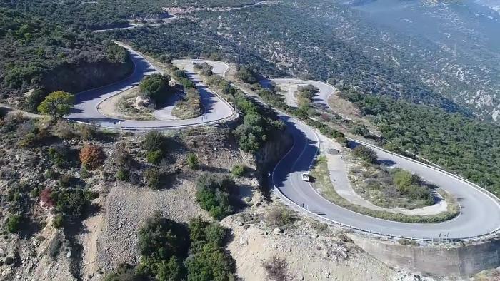 kolosourtis_3_0.jpg kolosourtis_3_0.jpg