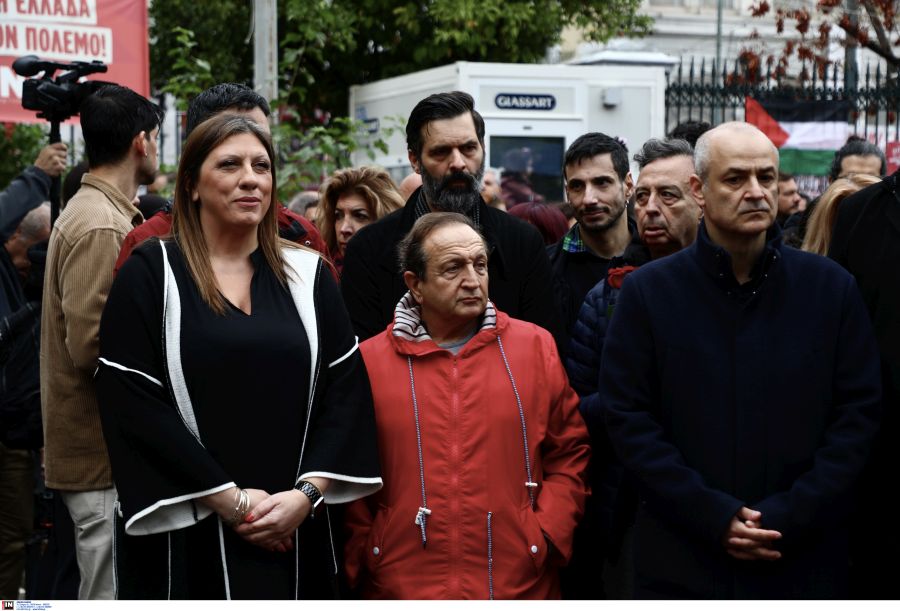 konstantopoulou_-_mpimpilas.jpg konstantopoulou_-_mpimpilas.jpg