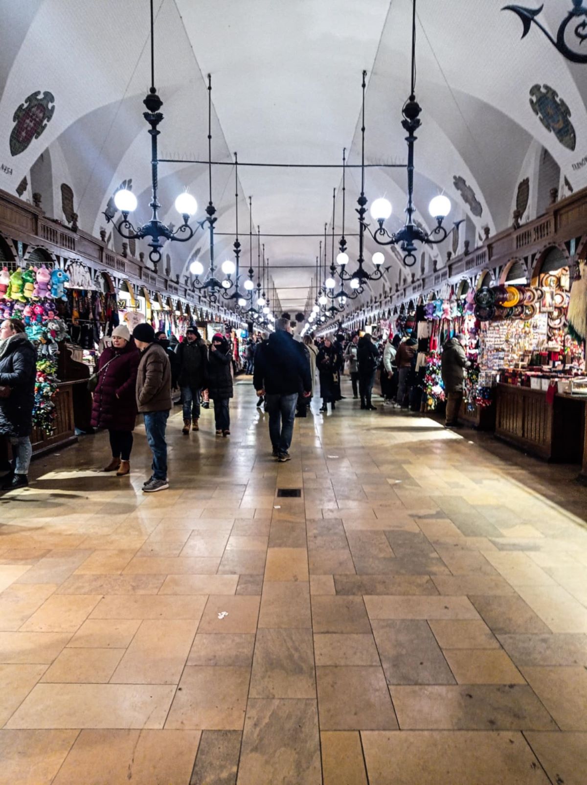 krakow_skepasti_agora.jpg krakow_skepasti_agora.jpg