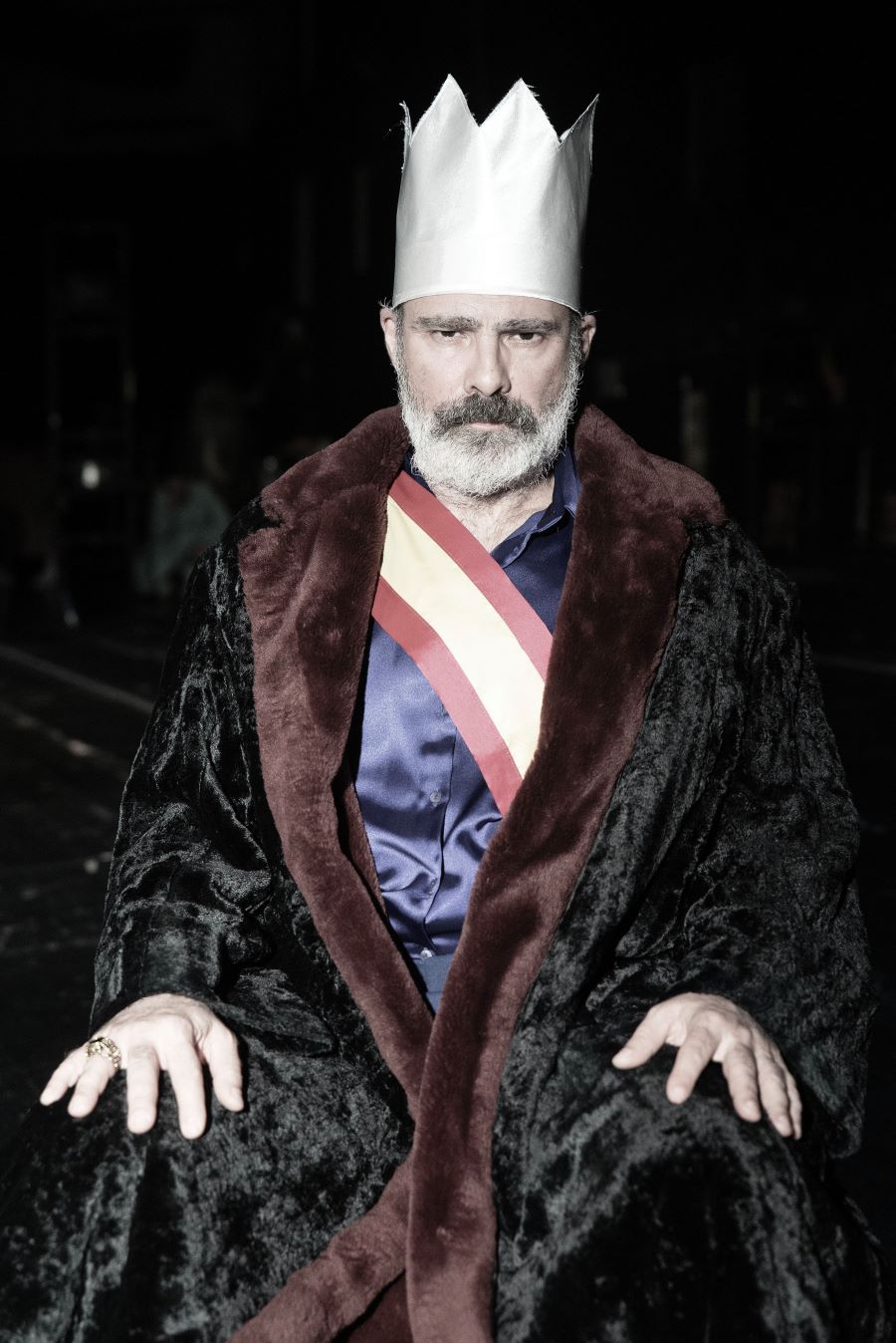 kthbe-don-carlos-for_program-portraits-26.jpg kthbe-don-carlos-for_program-portraits-26.jpg