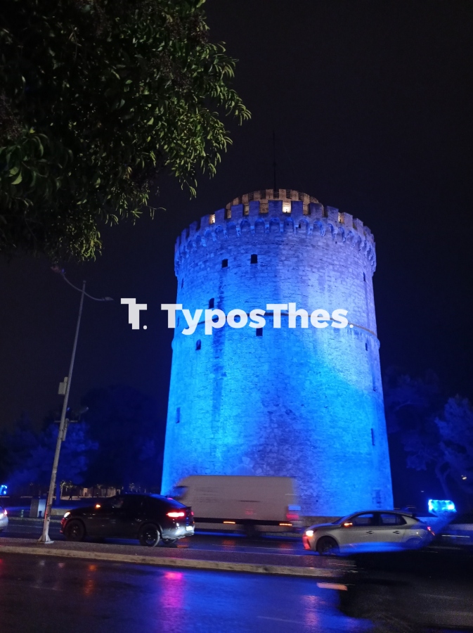 leukos1_1.jpg leukos1_1.jpg