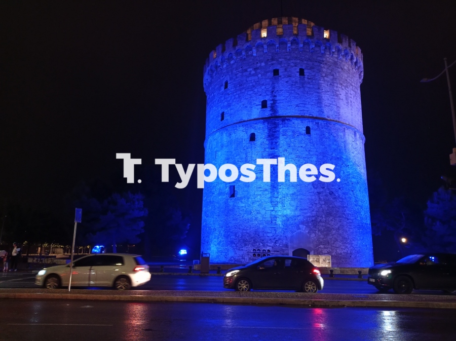 leukos_1.jpg leukos_1.jpg