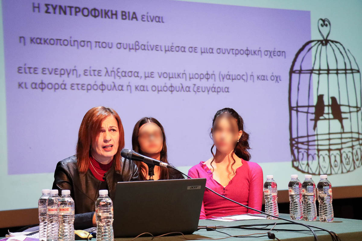 lipsi_18.jpg lipsi_18.jpg