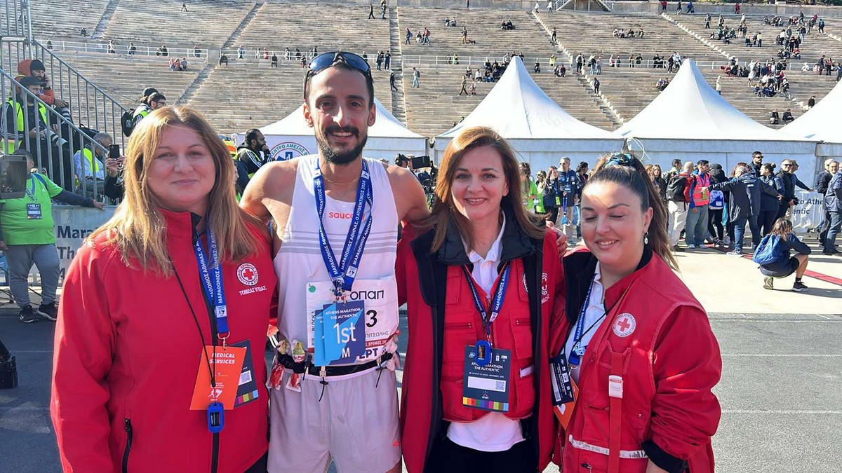 marathonios-ees_7.jpg marathonios-ees_7.jpg