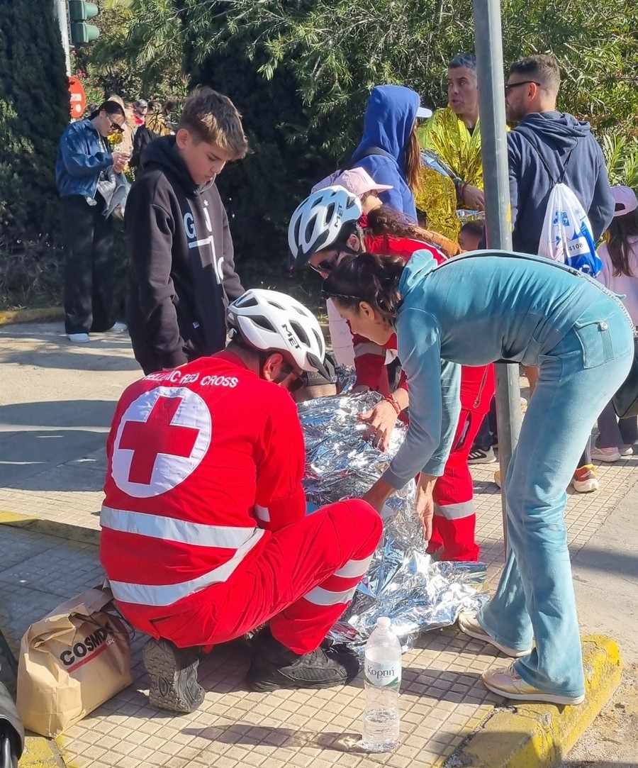 marathonios-ees_8.jpg marathonios-ees_8.jpg