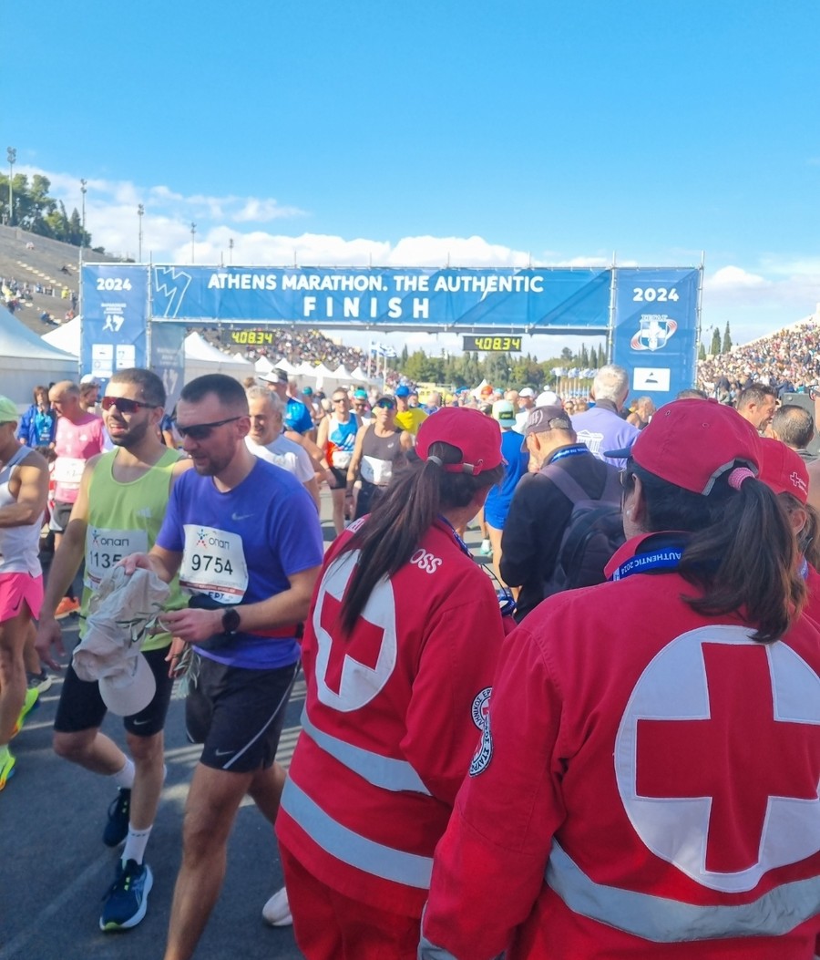 marathonios-ees_9.jpg marathonios-ees_9.jpg